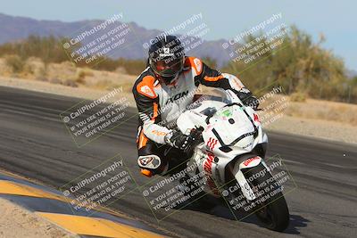 media/Nov-30-2024-TrackXperience (Sat) [[4565c97b29]]/Level 1/Session 3 (Turn 7 Inside)/